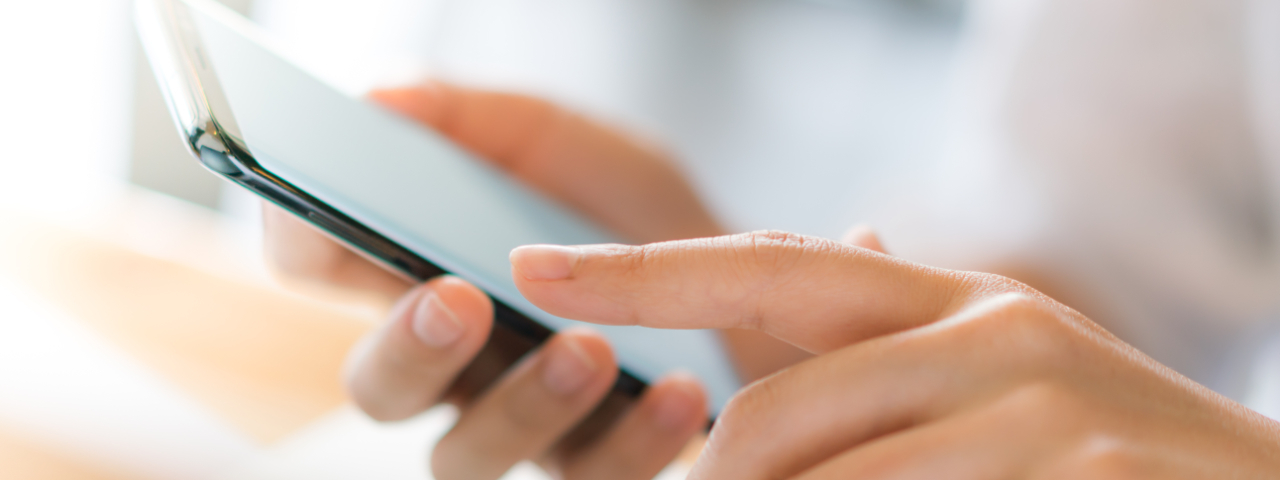 Wichtiger Hinweis wegen falscher Informationen über die ABF-Apotheke Wichtiger Hinweis wegen falscher Informationen über die ABF-Apotheke