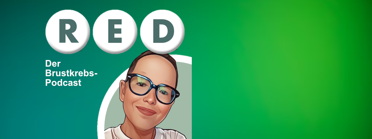 ABF im Podcast: Antihormontherapie - Lebensretter und tägliche Herausforderung ABF im Podcast: Antihormontherapie - Lebensretter und tägliche Herausforderung