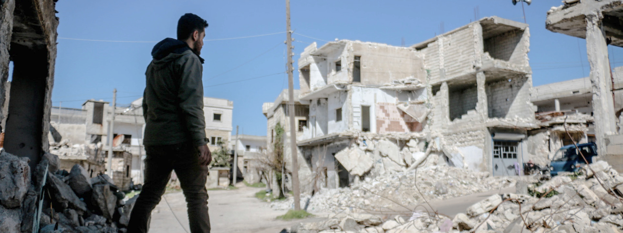 5.000 Euro Spende an Apotheker ohne Grenzen 5.000 Euro Spende an Apotheker ohne Grenzen