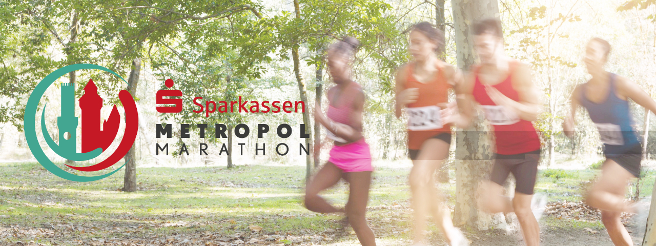Offizieller Gesundheitspartner des Metropolmarathons 2024 Fürth-Nürnberg Offizieller Gesundheitspartner des Metropolmarathons 2024 Fürth-Nürnberg