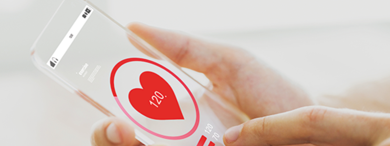 Therapien von morgen Therapien von morgen